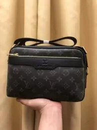 louis vuitton aaa homme mini sac a main s_120a74b